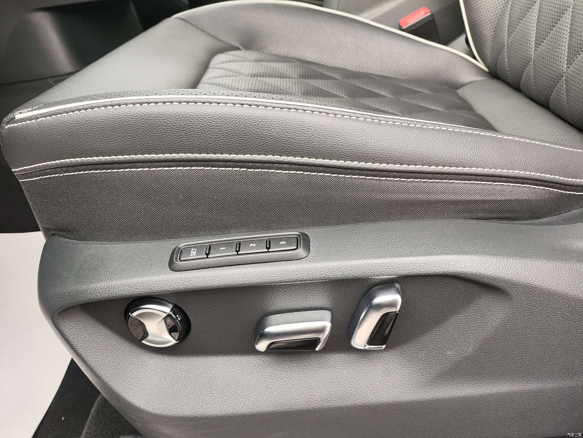 Volkswagen Talagon, 2022 6