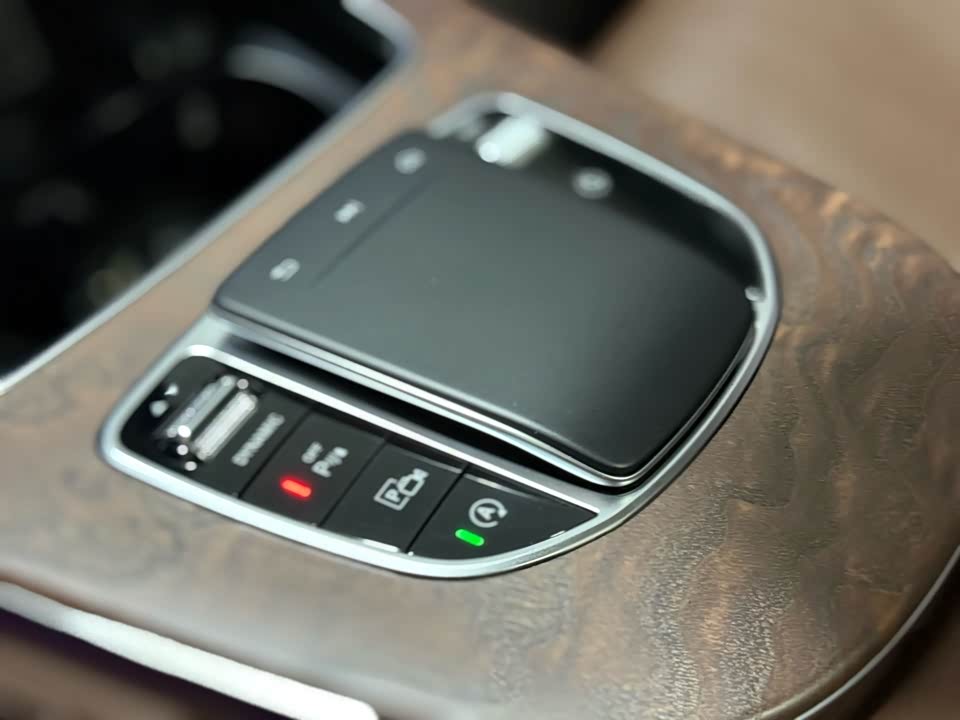 Mercedes-Benz E-class Mercedes-Benz E-class