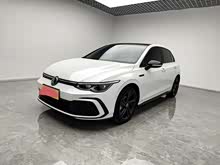 �߶��� 2023�� �Ŀ� 280TSI DSG R-Line Lite