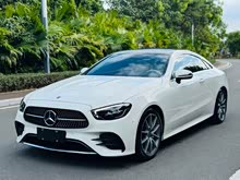 ����E��(����) 2021�� �Ŀ� E 260 ���ܳ�