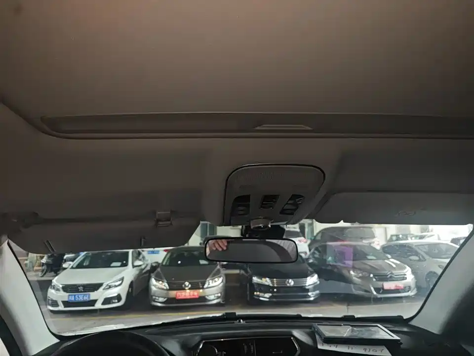 Haval H2 Haval H2