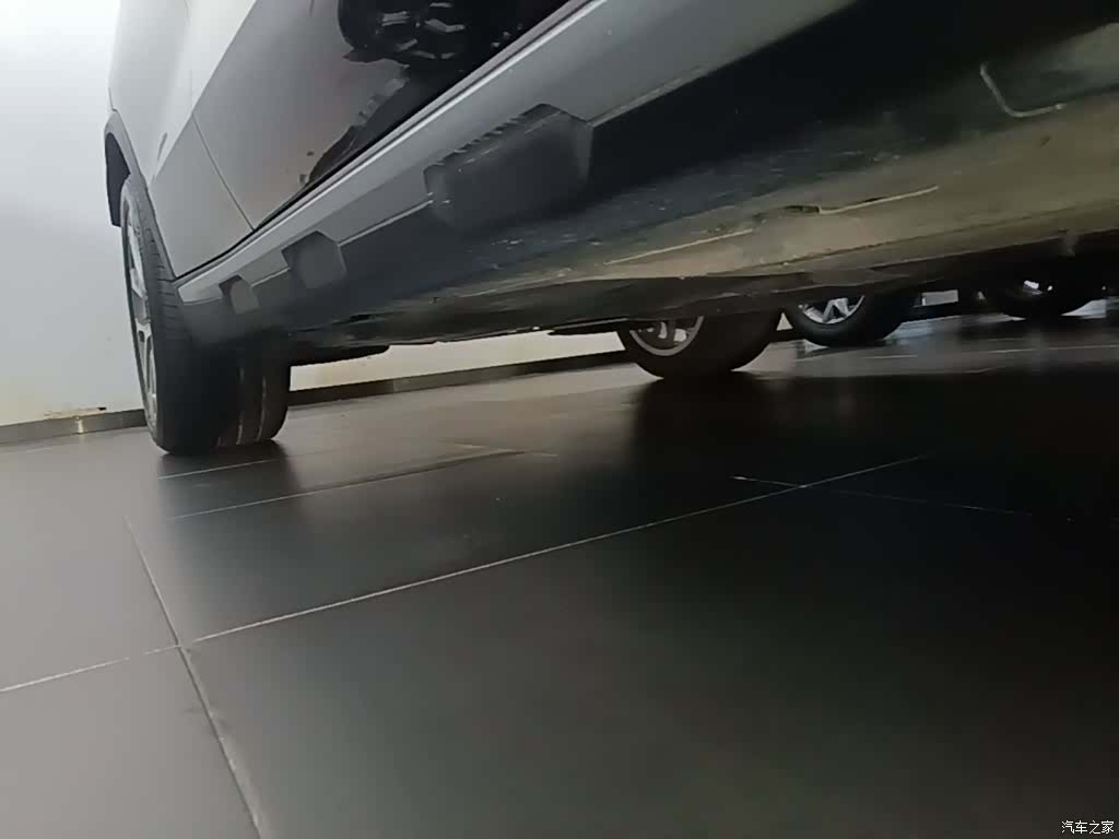 BMW X5, 2021 21