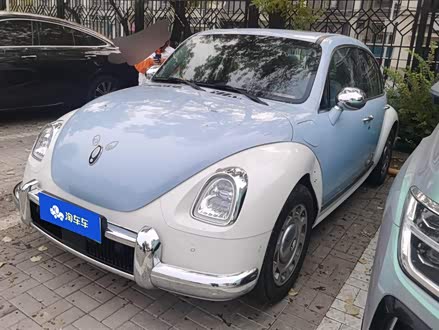 ŷ ŷè 2022 401km ҼӰ