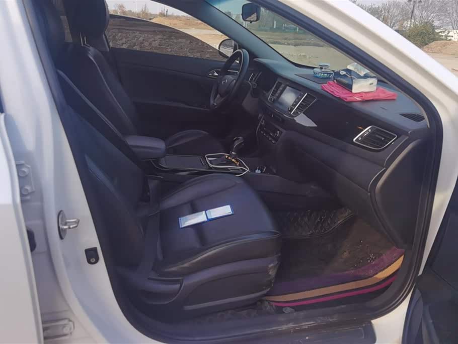 Hyundai Name picture