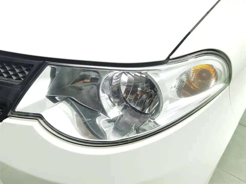 Wuling Wuling Hongguang