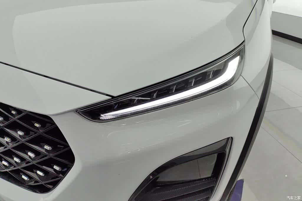 Chery 3x, 2025 все фото