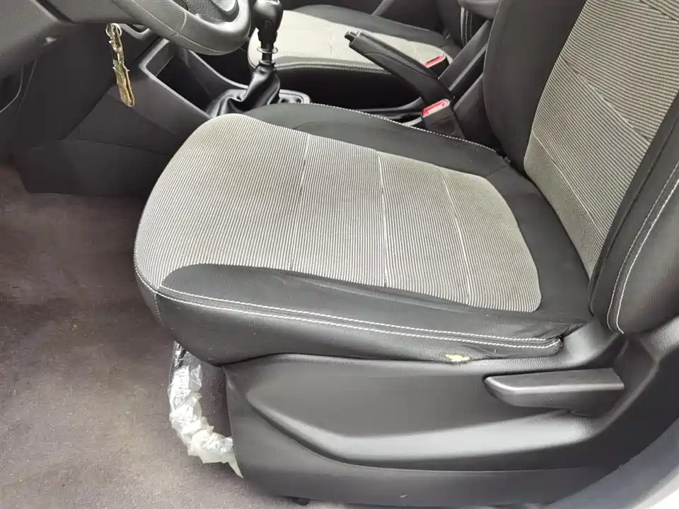 Wuling Wuling Hongguang