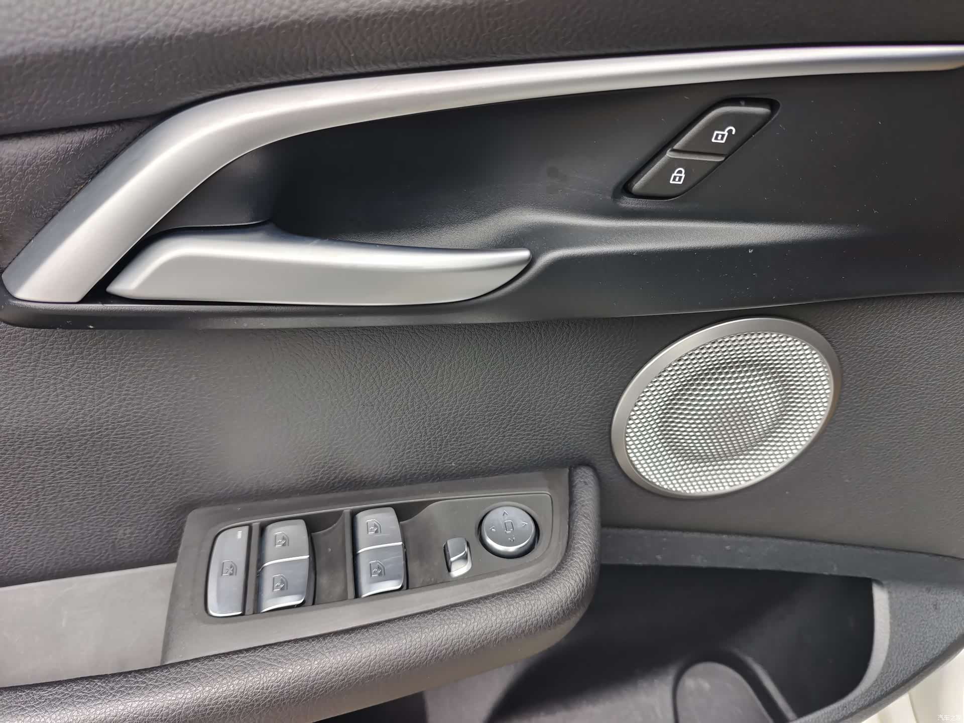 BMW 1 Series, 2021 6