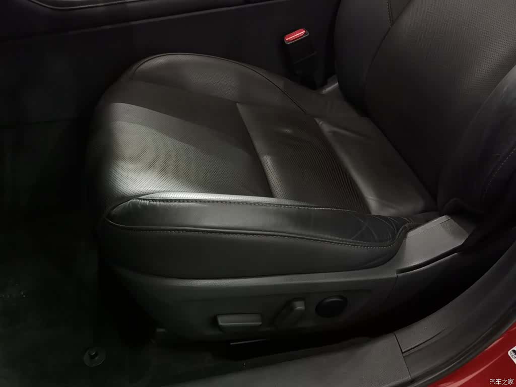 Mazda Mazda3, 2021 20