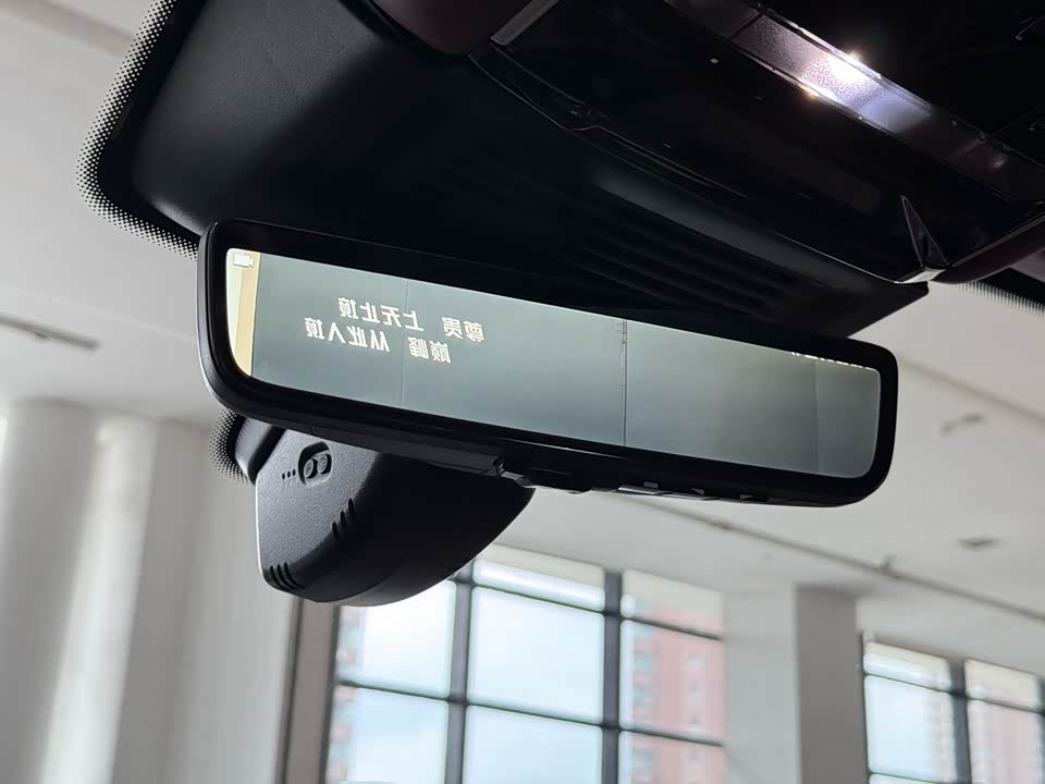 Land Rover Range Rover Land Rover Range Rover