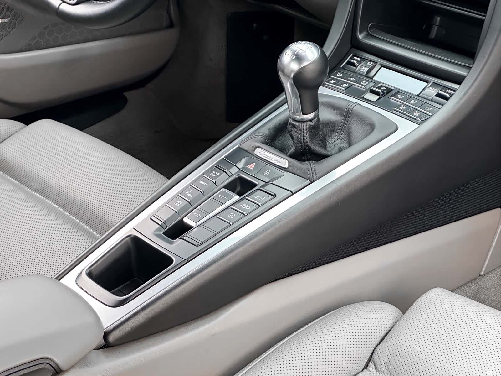 Porsche 911, 2013 13
