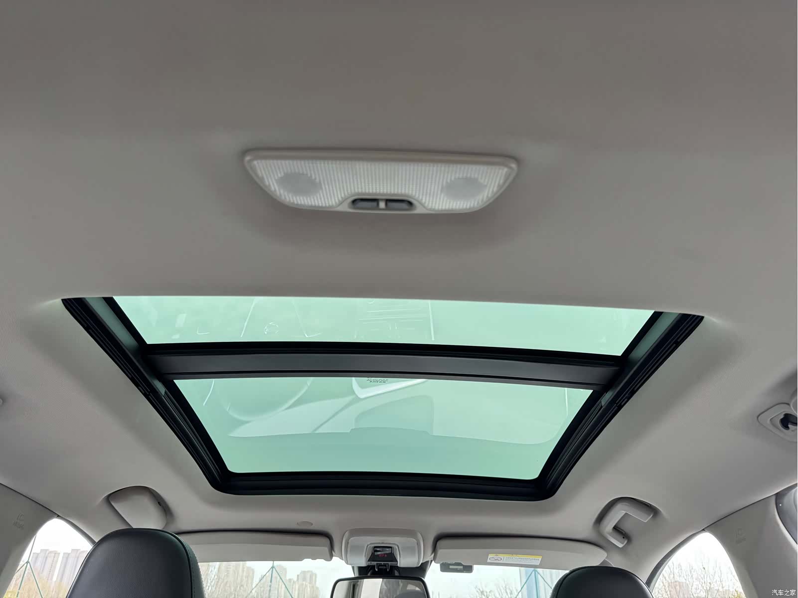 Volvo XC60, 2017 17