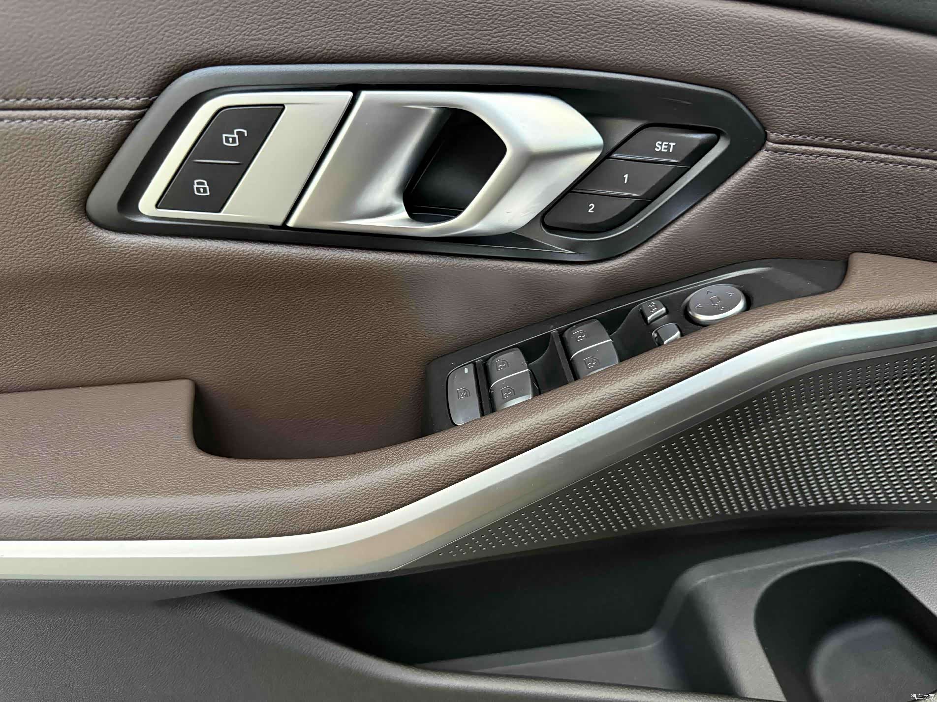 BMW 3 Series, 2022 9