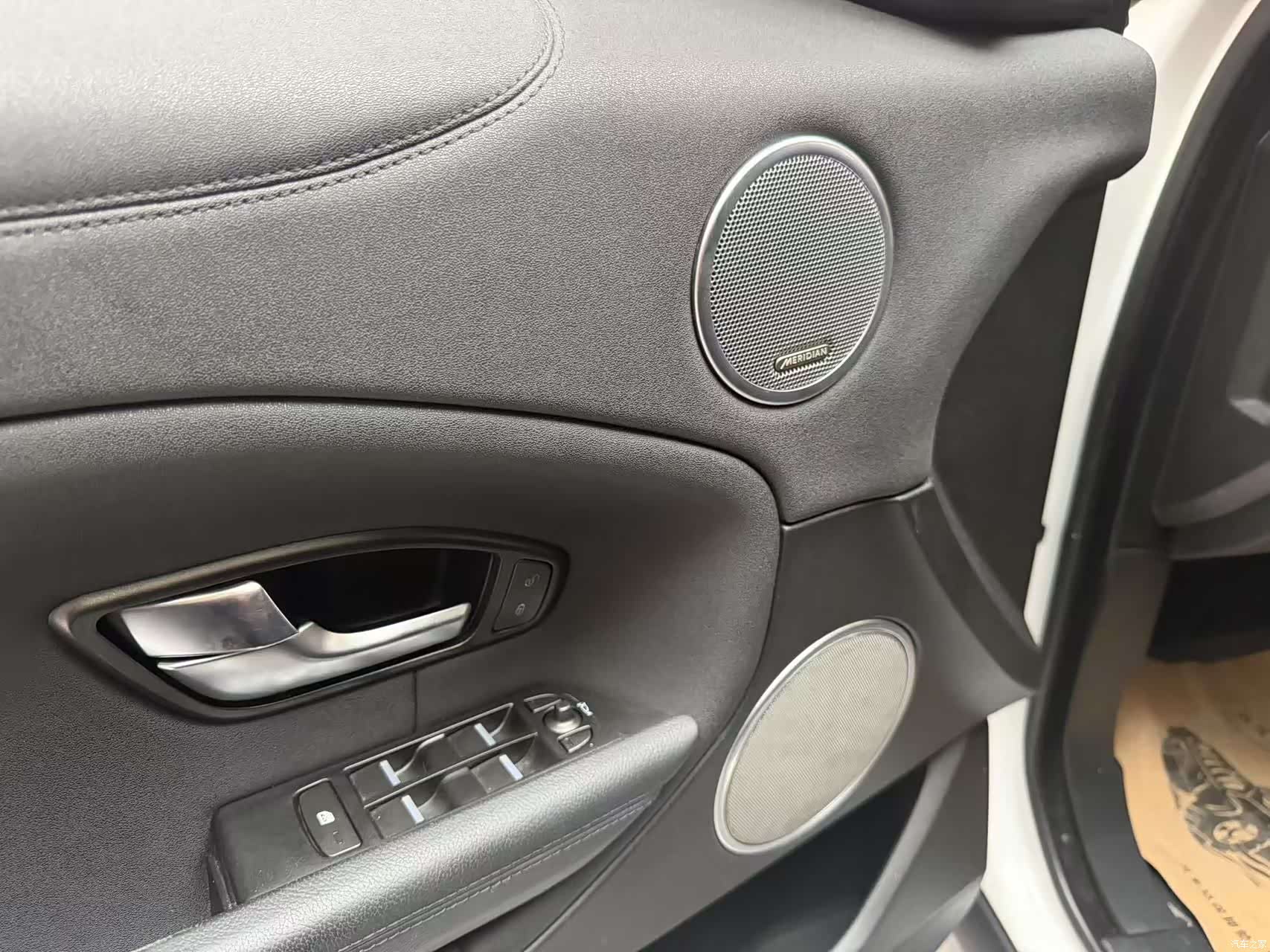 Land Rover Range Rover, 2018 3