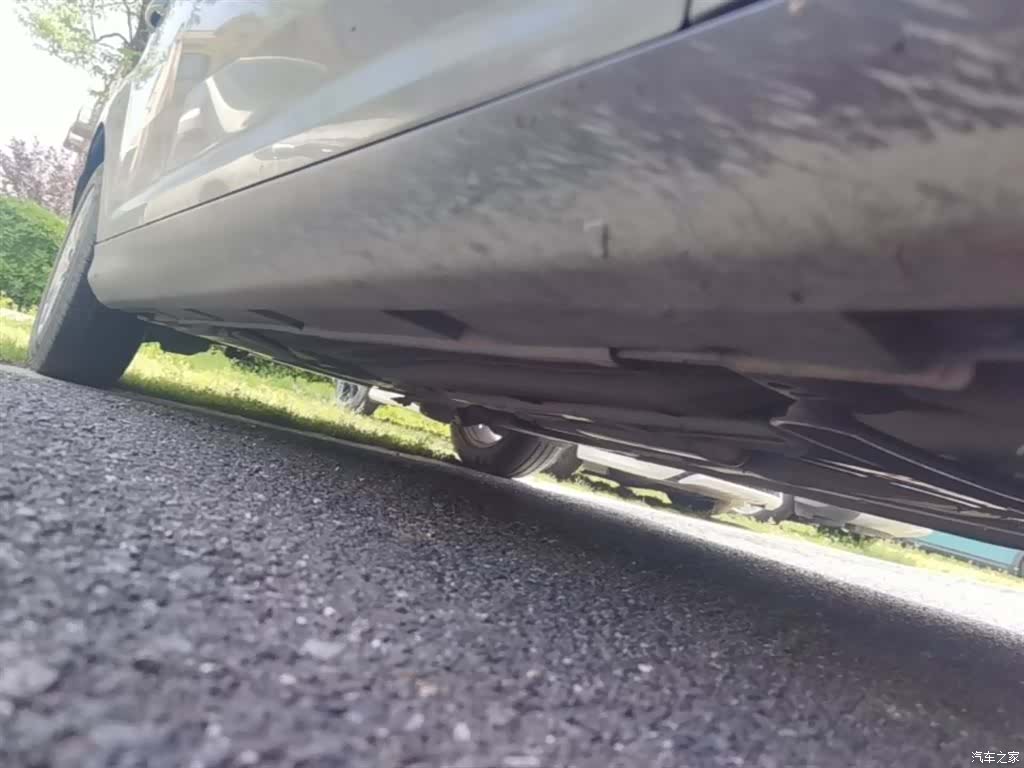 Ford Focus, 2015 21