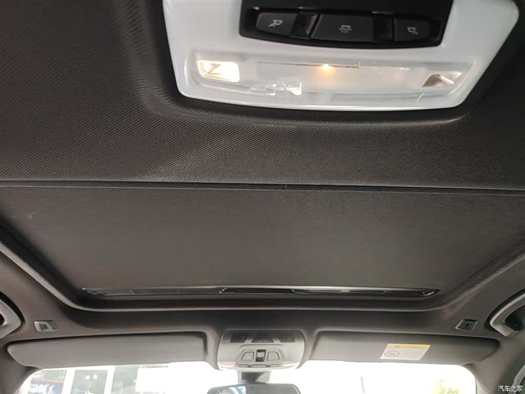 BMW 3 Series, 2017 18