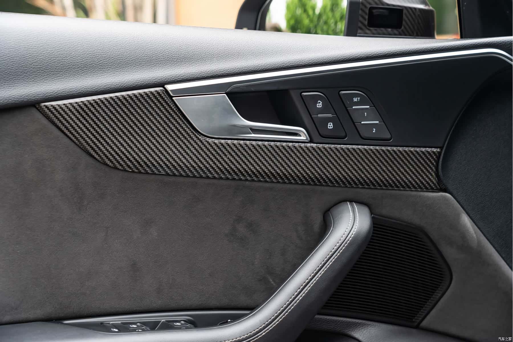 Audi RS, 2019 27