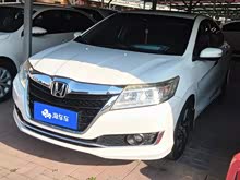 ���� 2016�� 1.8L CVT������