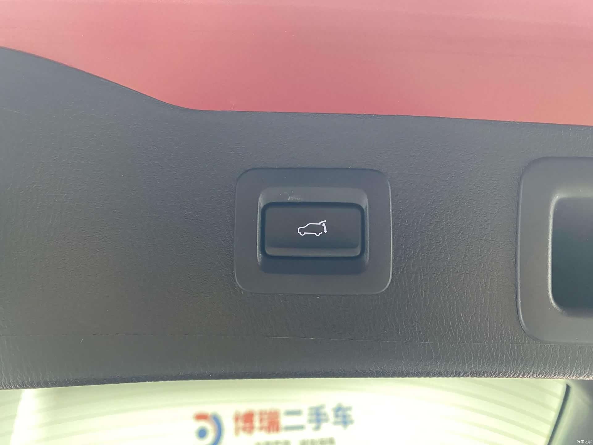 Mazda CX-5, 2019 32