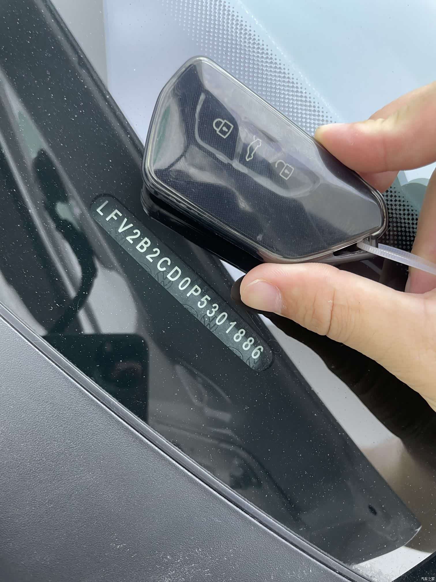 Volkswagen Golf, 2023 27