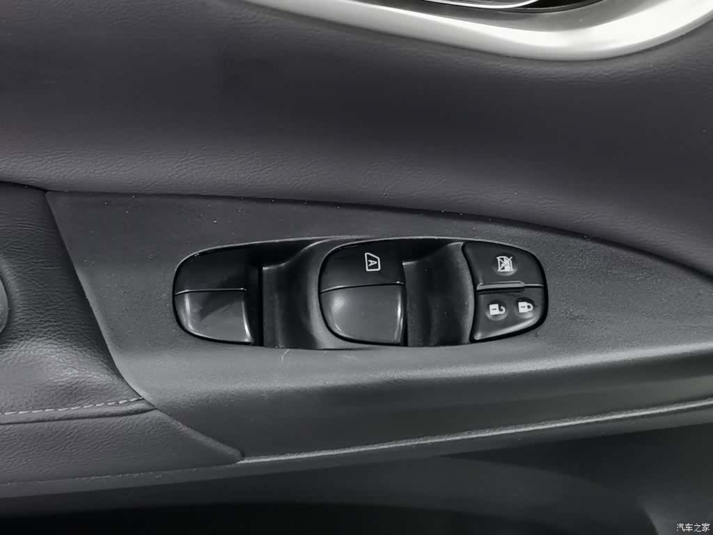 Nissan Sylphy, 2019 9