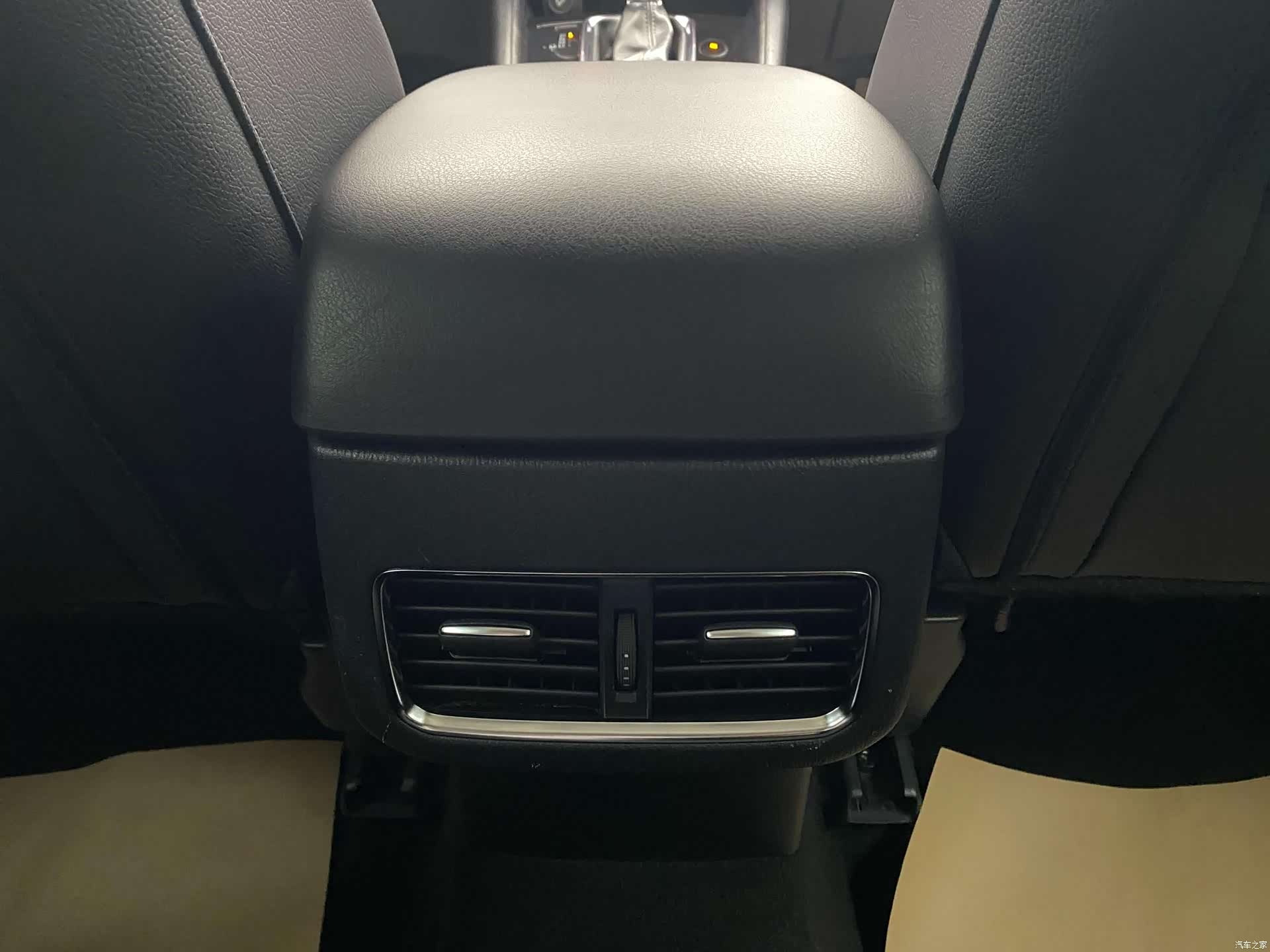 Mazda CX-5, 2019 31