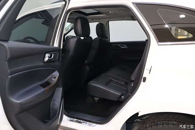 JMC S350, 2021 9