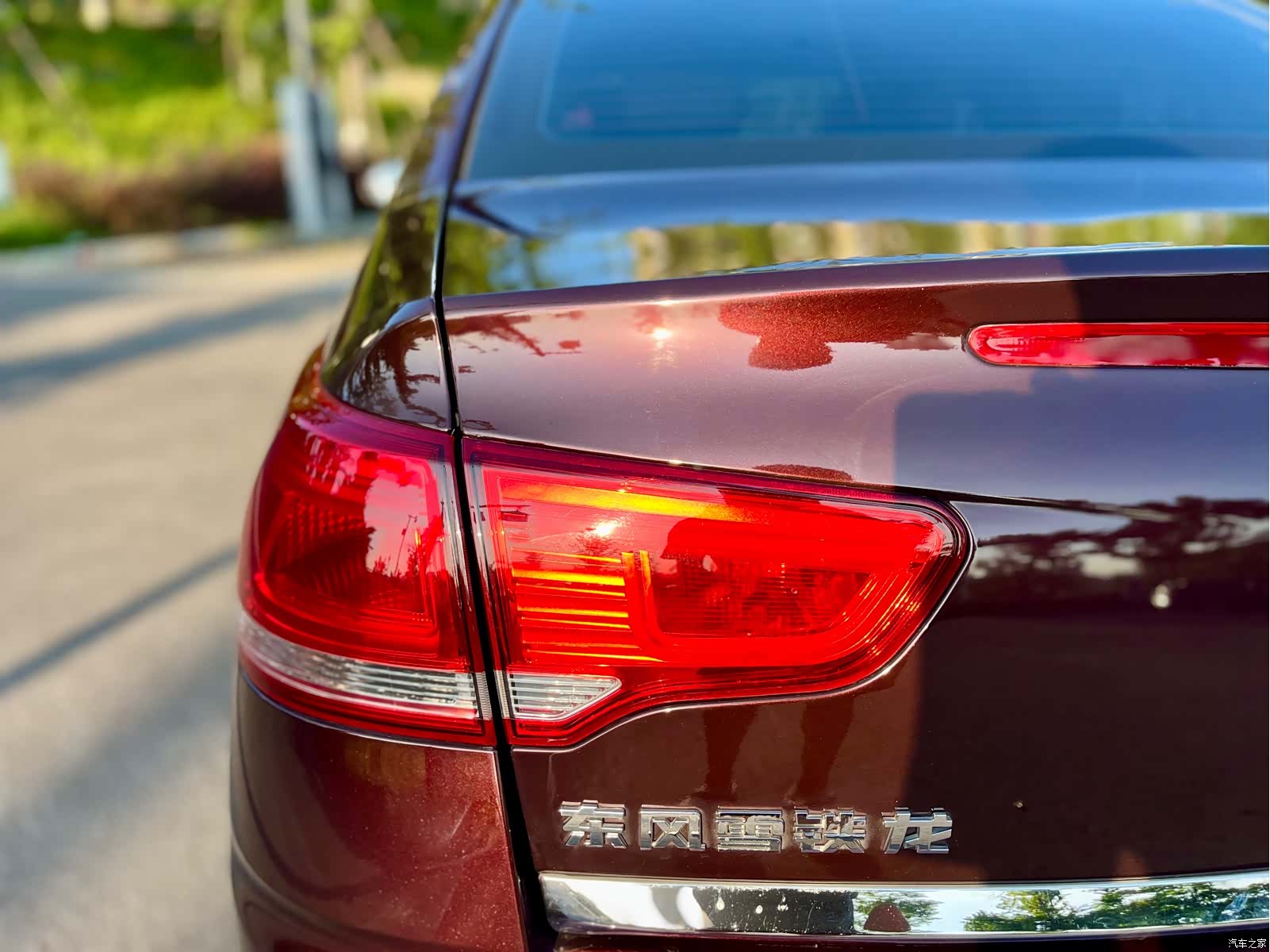 Citroen VTS, 2014 28