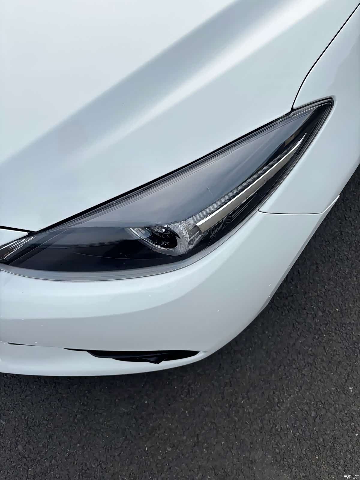 Mazda Mazda3, 2020 13