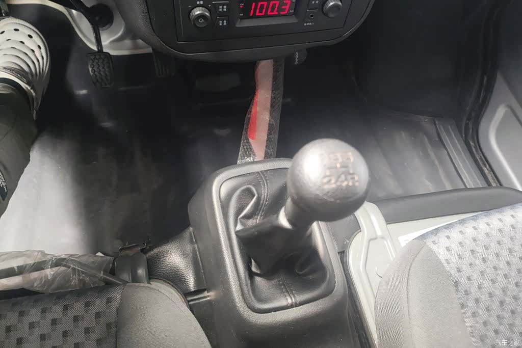 Wuling 5 7, 2025 16