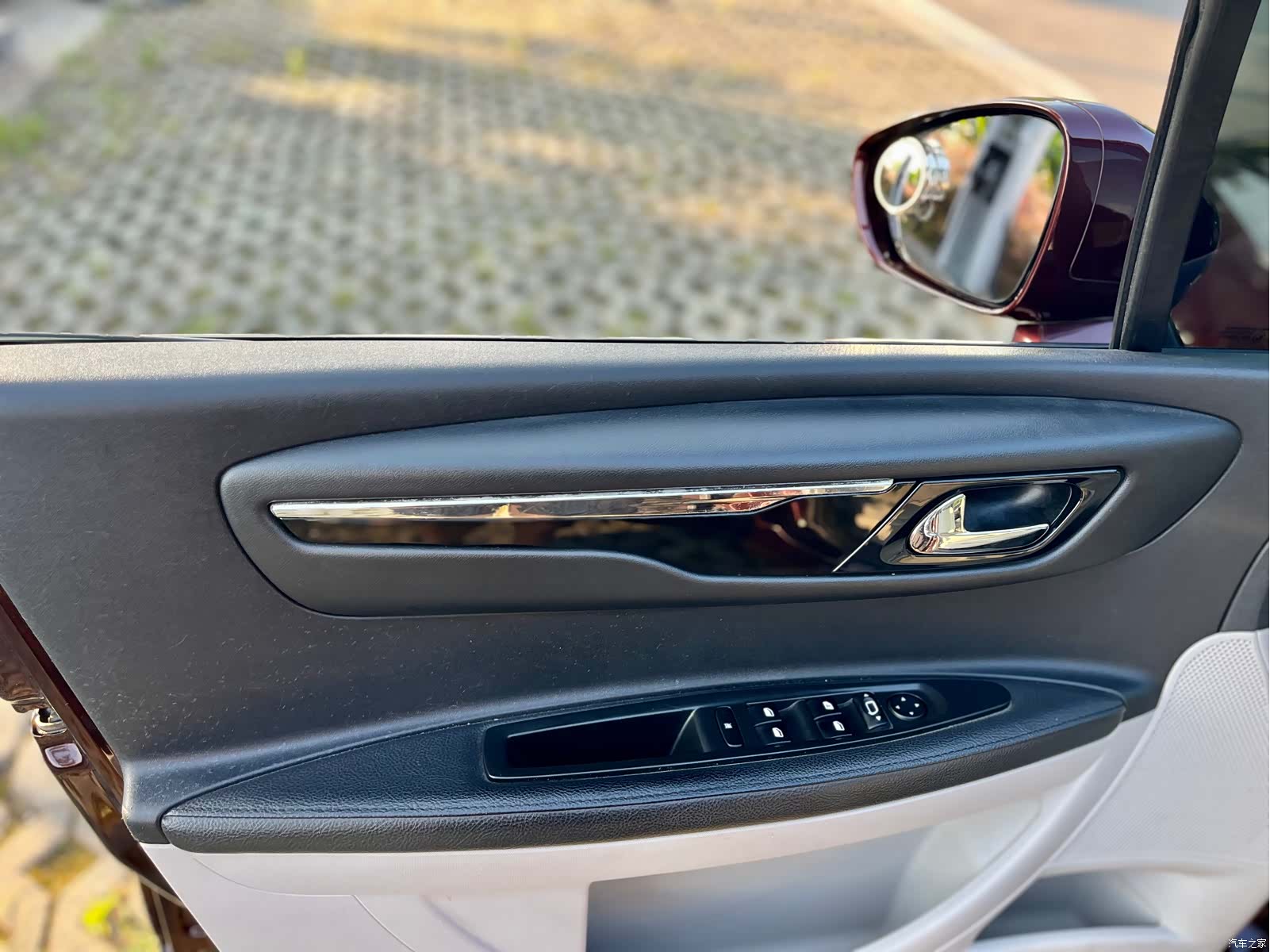 Citroen VTS, 2014 22