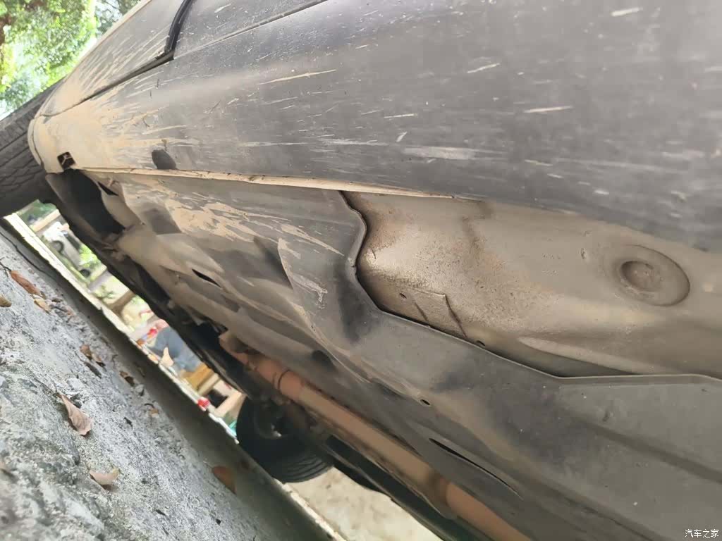 Jeep Cherokee, 2016 20