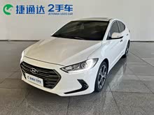 �춯 2019�� 1.4T ˫����Ŷ���������