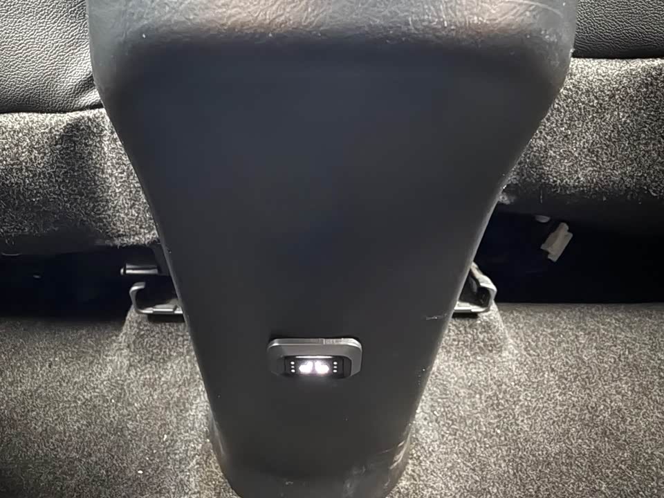 Toyota YARiS L Zhixuan