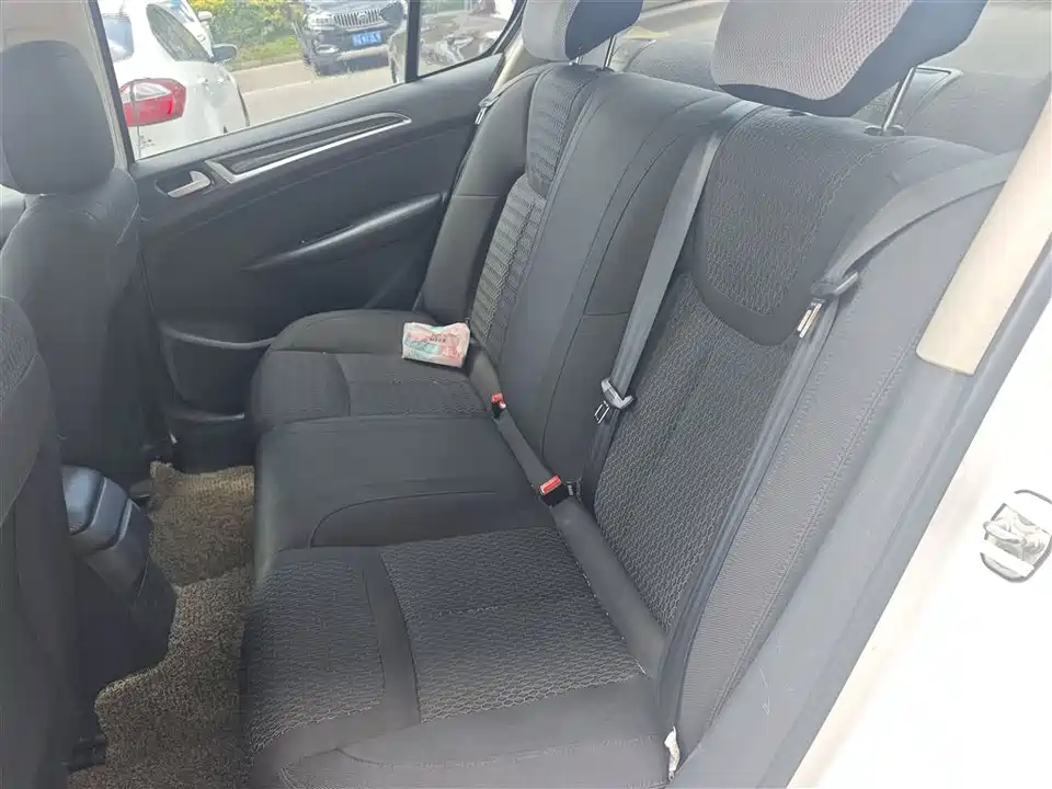 Peugeot 308 Peugeot 308