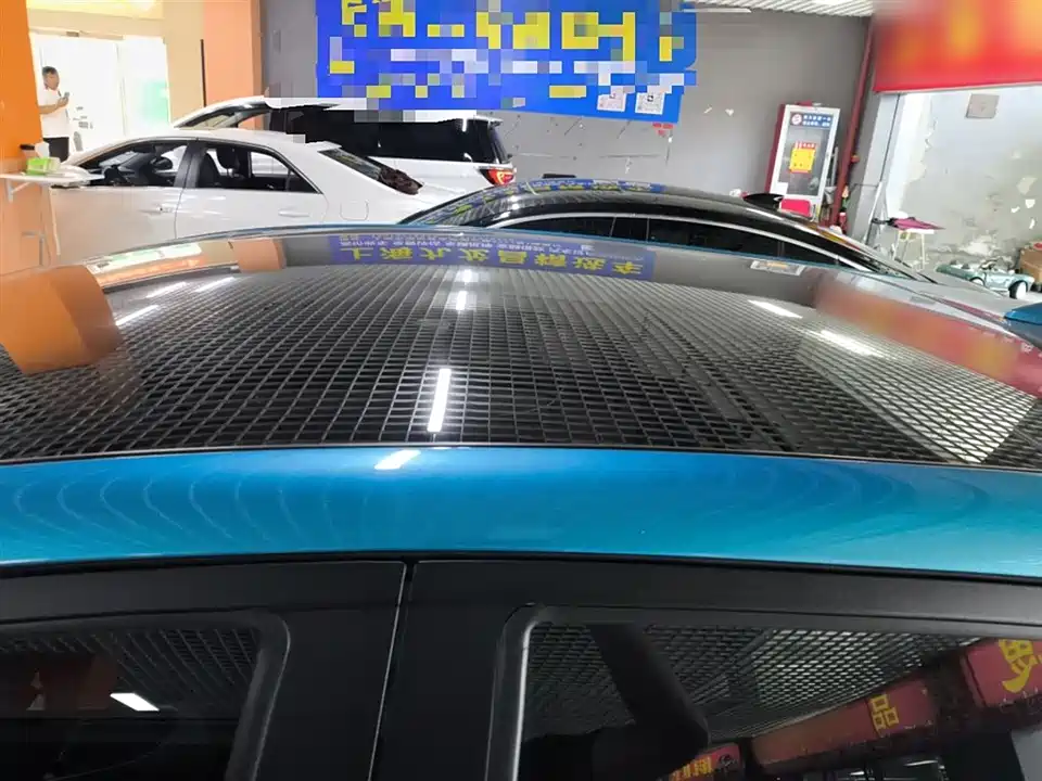BYD dolphin BYD dolphin