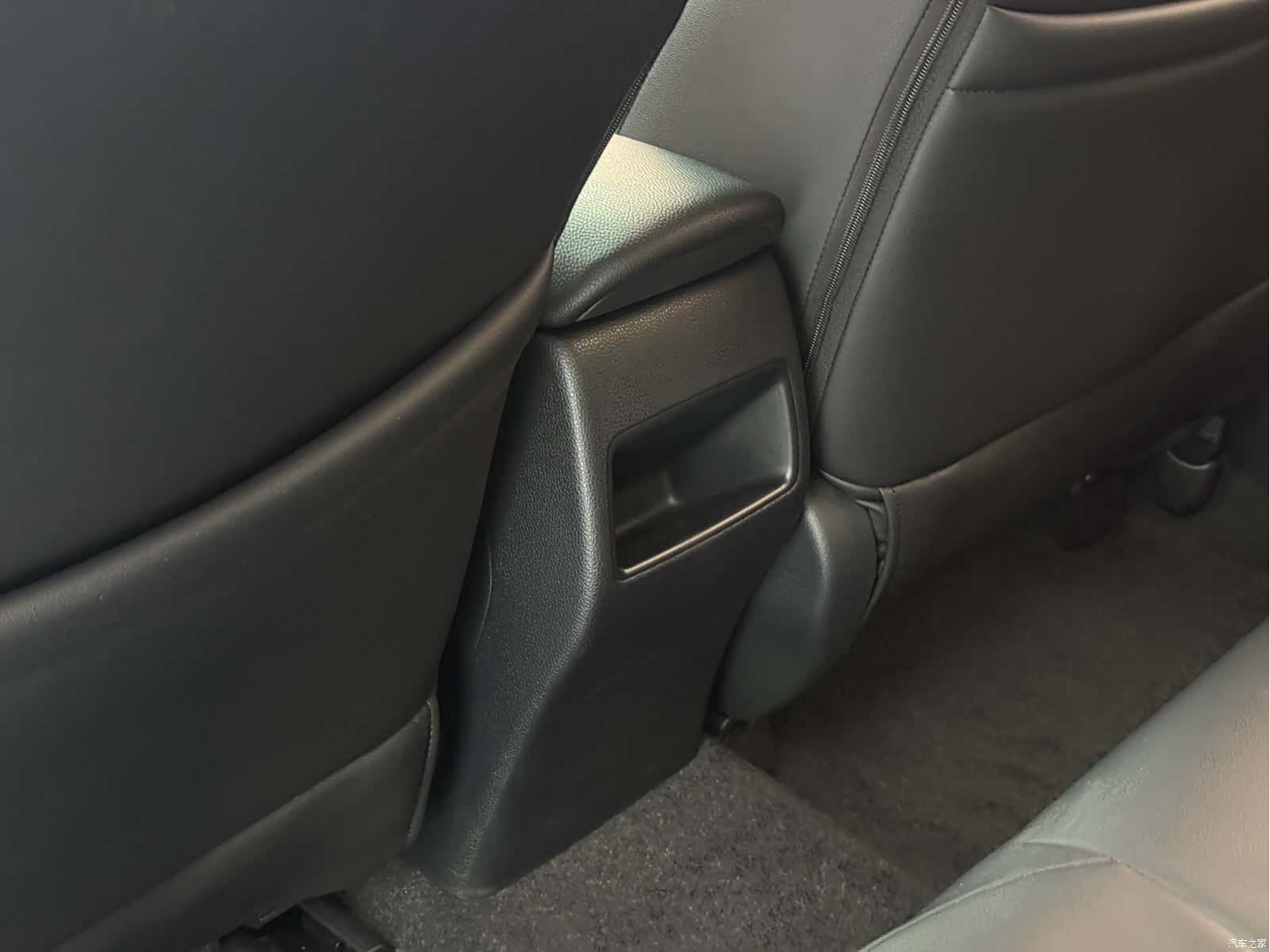 Toyota Corolla, 2022 15