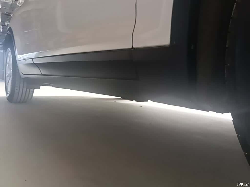BMW X3, 2018 21