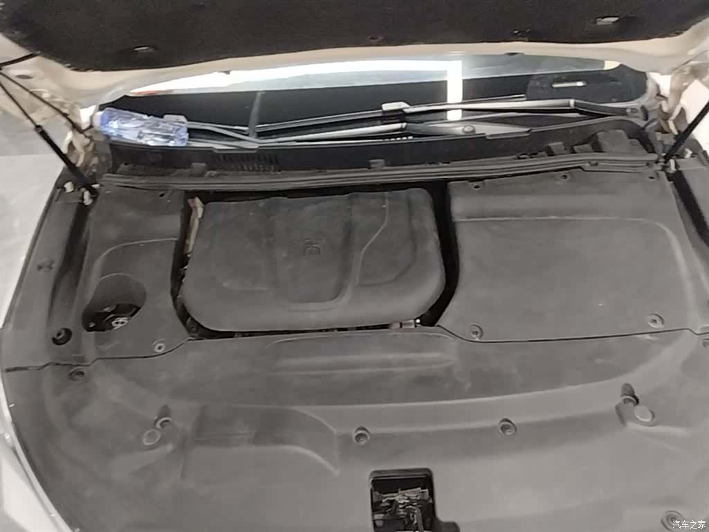 BYD Song, 2018 20