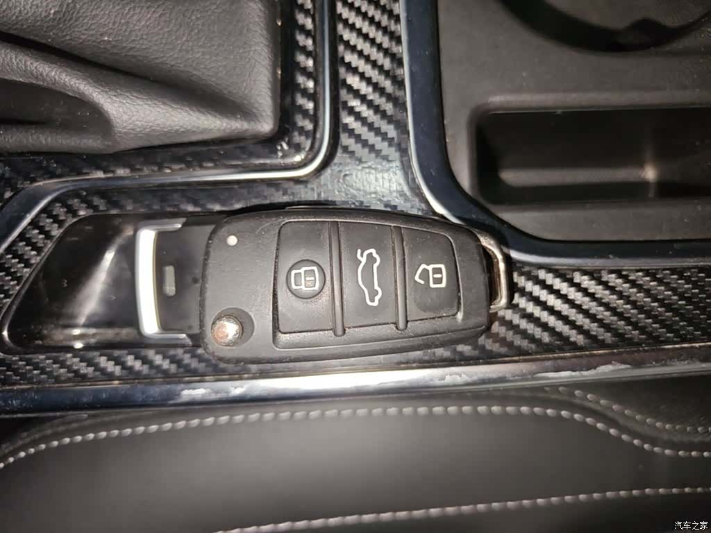 Chery 5, 2022 9