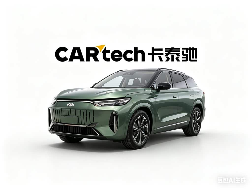 Chery T10