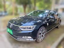 ���� 2018�� 330TSI DSG �����