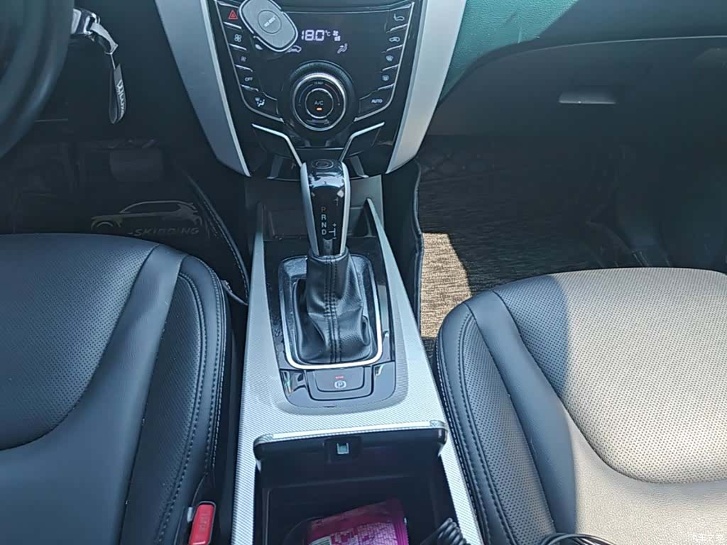 DongFeng 6, 2016 14