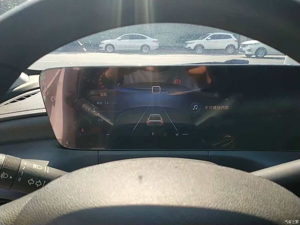 Buick Verano, 2022 4