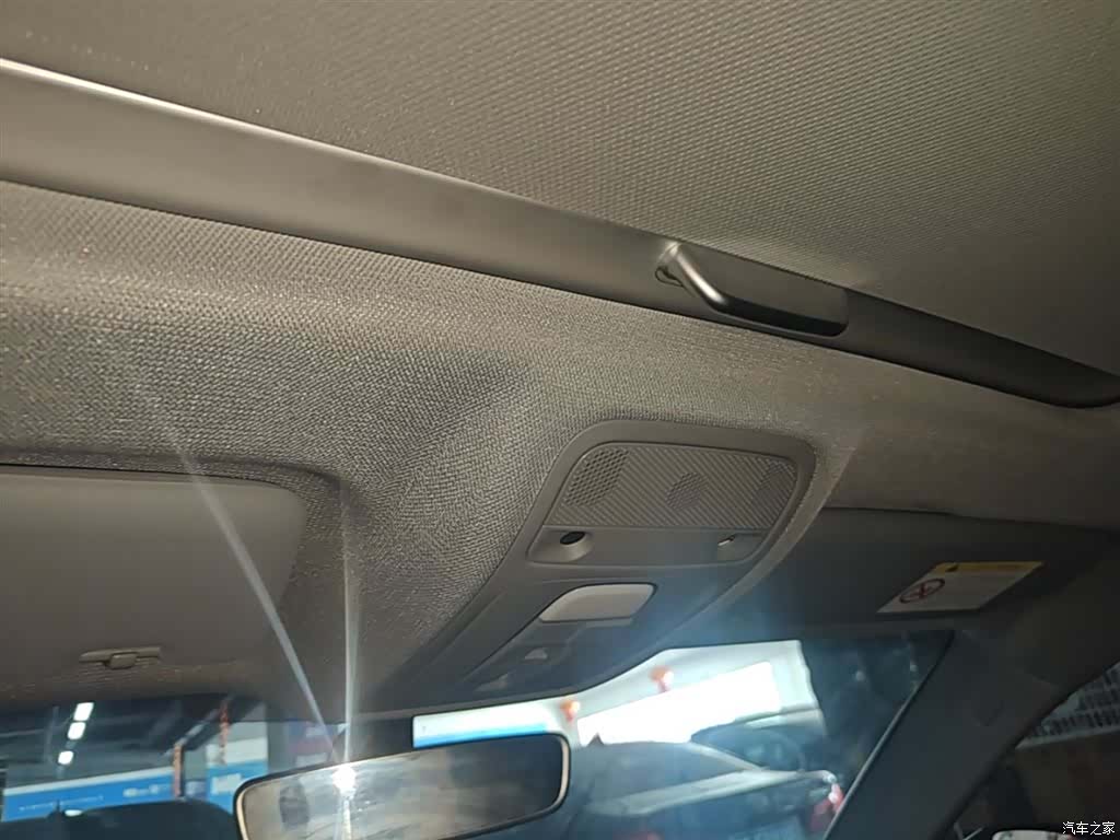 Audi A3, 2020 18