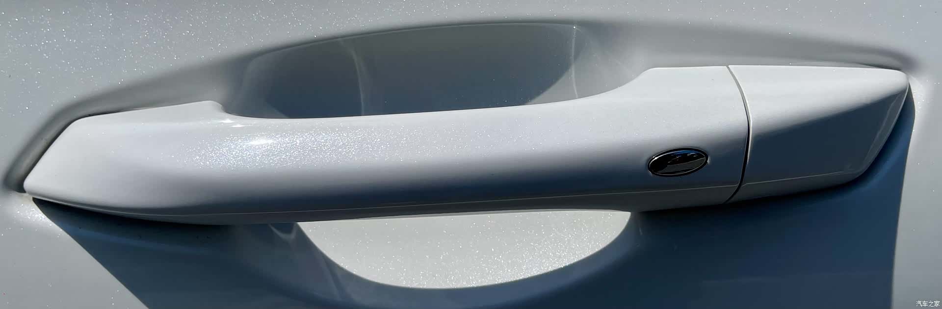Changan X5, 2024 13