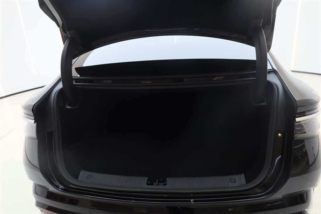 BYD Seal, 2024 10