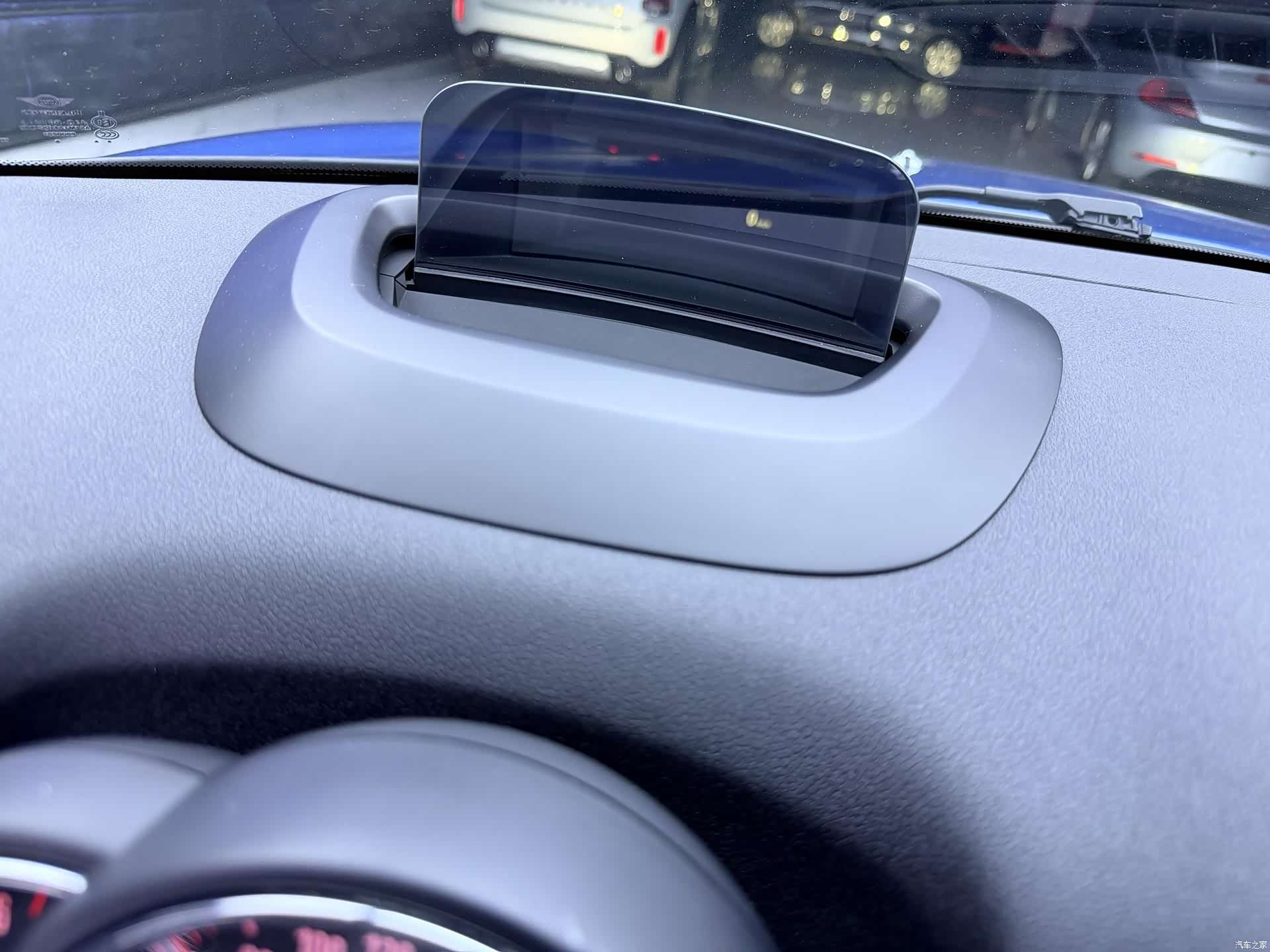 Mini Countryman, 2017 7