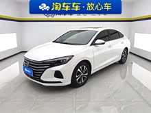 �ݶ� 2020�� PLUS 1.6L GDI �Զ�������