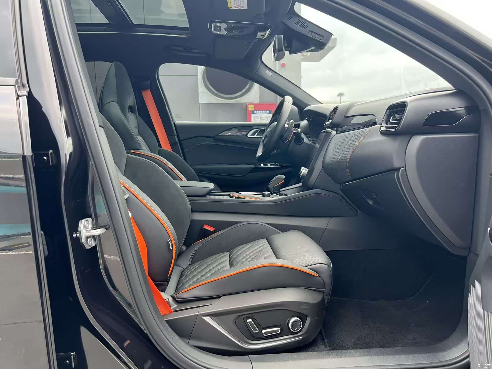 Lynk & Co 02, 2022 19